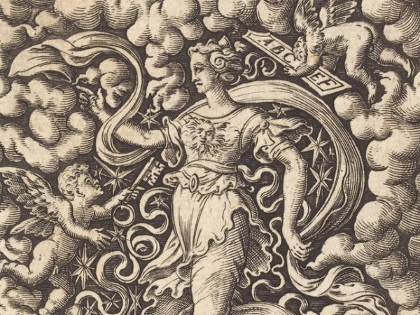 Las categorías gramaticales en el&nbsp;diccionario